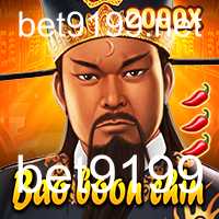 Descubra o Fascinante Mundo de BaoBoonChin: Um Jogo Inovador para Todas as Idades