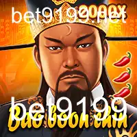 Descubra o Fascinante Mundo de BaoBoonChin: Um Jogo Inovador para Todas as Idades
