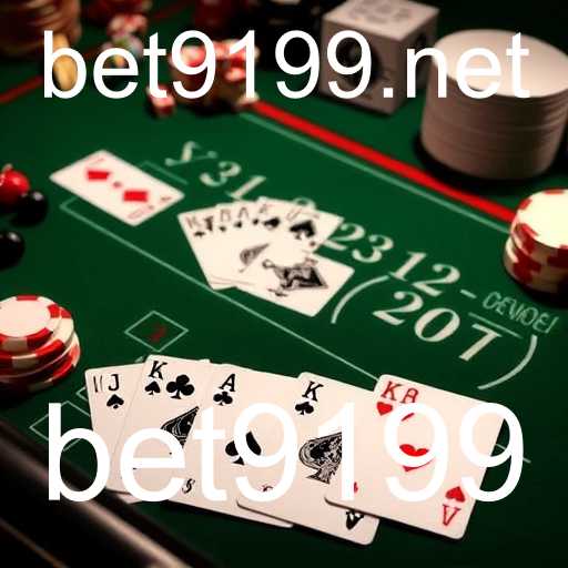 bet9199