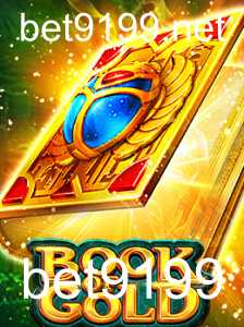 Explorando o Mundo do Jogo: BookofGold e as Tendências com Bet9199