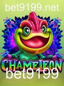 Descubra o Dinâmico Mundo do Jogo Chameleon com a Palavra-Chave bet9199