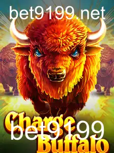 Explorando o Mundo de ChargeBuffalo: Regras e Introdução ao Jogo