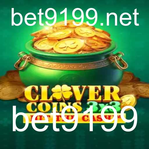 Explorando Clovercoin3x3: Um Mergulho no Universo do Novo Jogo de Apostas