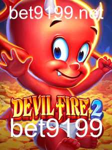 Descubra o Excitante Mundo de DevilFire2: Uma Aventura de Jogo Única