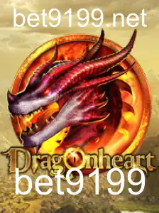 Explorando o Mundo de DragonHeart: Regras e Estratégias do Jogo