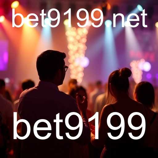 bet9199