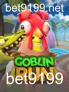 Descubra o Empolgante Mundo de GoblinRun: Corrida, Aventura e Estratégia