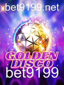 Descubra o Fascinante Mundo de GoldenDisco: Um Guia Completo
