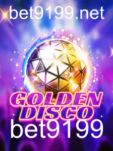 Descubra o Fascinante Mundo de GoldenDisco: Um Guia Completo