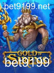 Explorando GoldofSirens: A Nova Sensação dos Jogos Online