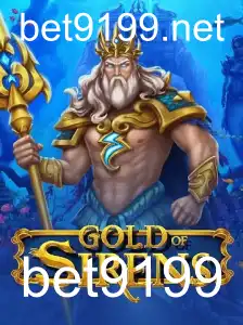 Explorando GoldofSirens: A Nova Sensação dos Jogos Online