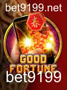 Descubra o Mundo de GoodFortuneM: O Jogo Que Está Revolucionando as Apostas Online