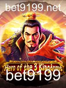 Aventura Épica e Estratégia em Heroofthe3Kingdoms: Cao Cao