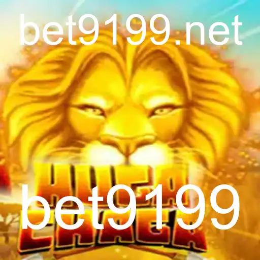 Descubra HugaChaga: O Novo Fenômeno de Jogo com bet9199