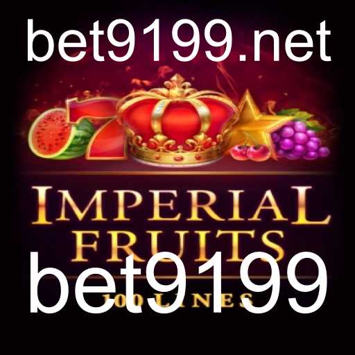 Explorando o Universo do Jogo ImperialFruits100: Regras e Como Jogar