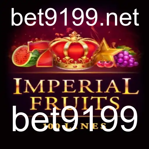 Explorando o Universo do Jogo ImperialFruits100: Regras e Como Jogar
