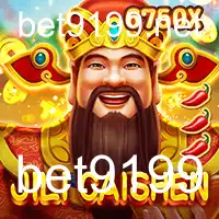 JILICaishen: Uma Aventura Inovadora no Mundo dos Jogos com Destaque para bet9199