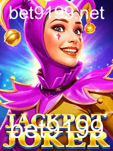 Descubra o Mundo Emocionante de JackpotJoker: Sua Aposta Certa com bet9199