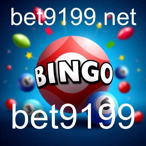 bet9199