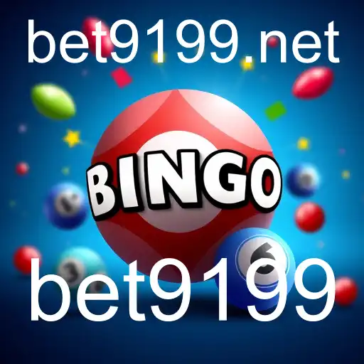 Jogos de Bingo: A Emoção das Cartelas e a Magia dos Números