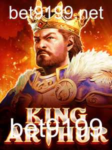 Jogo KingArthur: Uma Jornada Épica no Mundo das Apostas