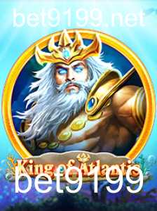 Descubra o Fascinante Mundo do Jogo KingofAtlantis