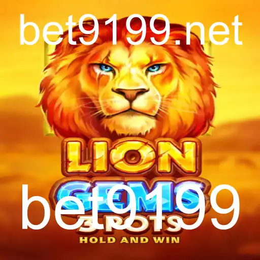 Explorando LionGems3pots: O Novo Sensação no Mundo dos Jogos de Azar