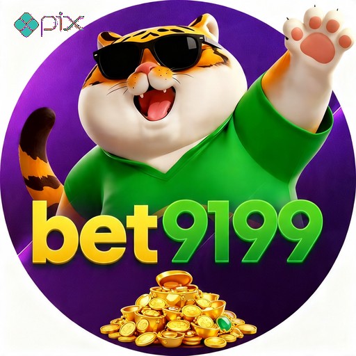 bet9199