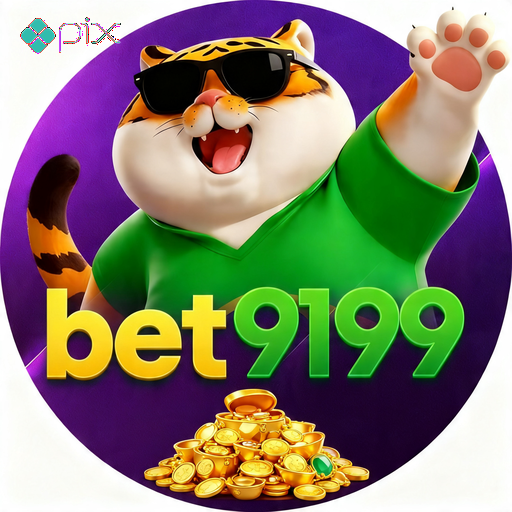 bet9199