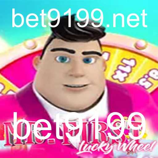 Descubra MrFirstLuckyWheel: O Jogo de Apostas Que Está Conquistando o Mundo
