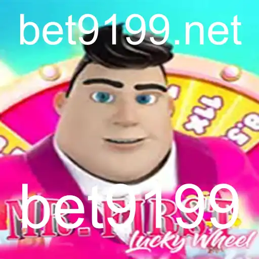 Descubra MrFirstLuckyWheel: O Jogo de Apostas Que Está Conquistando o Mundo