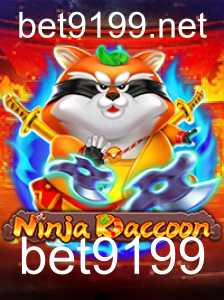 Desvendando o fascinante mundo do NinjaRaccoon: A experiência de jogo
