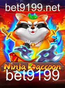 Desvendando o fascinante mundo do NinjaRaccoon: A experiência de jogo