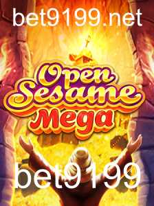Explorando OPENSESAMEMEGA: O Jogo Inovador de Apostas que Está Transformando o Mercado