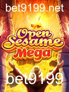 Explorando OPENSESAMEMEGA: O Jogo Inovador de Apostas que Está Transformando o Mercado