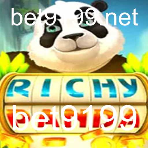 Descubra o Fascinante Jogo RichyPanda e suas Regras com Bet9199