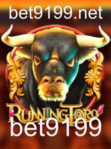 Explorando RunningToro: O Jogo que Está Conquistando Gamers em Todo o Mundo