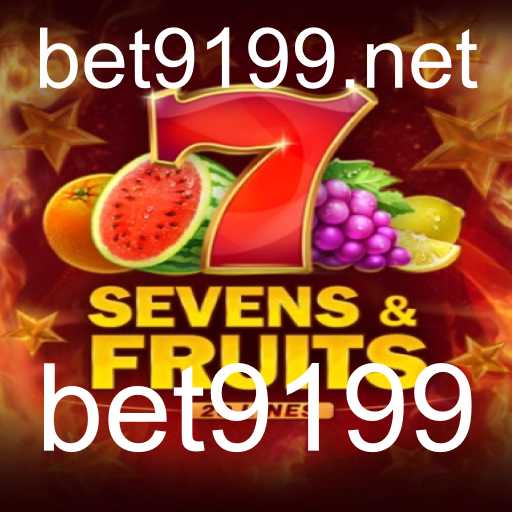Explorando o Mundo do SevensFruits20: Regras e Estratégias Iniciais