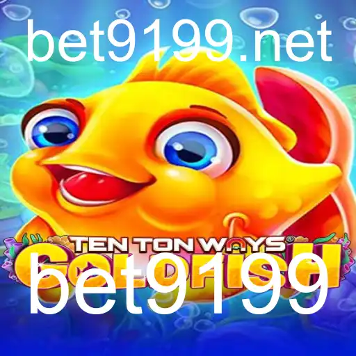 Descubra o Fascinante Mundo de TenTonWaysGoldfish