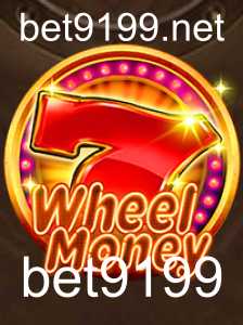 Descubra o Fascinante Mundo de WheelMoney: O Jogo de Apostas que Está Conquistando Fãs