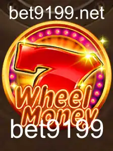Descubra o Fascinante Mundo de WheelMoney: O Jogo de Apostas que Está Conquistando Fãs