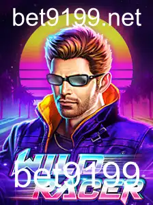 WildRacer: A Aventura Dos Jogos de Corrida e Estratégia